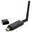 Atheros AR9271 802.11n 150Mbps Wireless USB WiFi Adapter Kali for Linux Y8K6 2