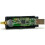 Atheros AR9271 802.11n 150Mbps Wireless USB WiFi Adapter Kali for Linux Y8K6 5