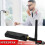 Atheros AR9271 802.11n 150Mbps Wireless USB WiFi Adapter Kali for Linux Y8K6 1