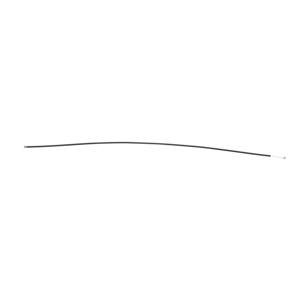 Hood Latch Release Cable Steel Wire High Strength 9121376859595