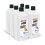 Castrol Castrol HD-30 Motor  l, 1 Quart, 6er-Pack 2