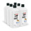 Castrol Castrol HD-30 Motor  l, 1 Quart, 6er-Pack 4