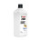 Castrol Castrol HD-30 Motor  l, 1 Quart, 6er-Pack 5