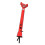 Surface Marker Buoy Scuba Diving Inflatable Safety 6
