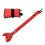 Surface Marker Buoy Scuba Diving Inflatable Safety 10