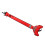 Surface Marker Buoy Scuba Diving Inflatable Safety 5