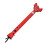 Surface Marker Buoy Scuba Diving Inflatable Safety 7