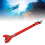 Surface Marker Buoy Scuba Diving Inflatable Safety 12
