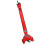 Surface Marker Buoy Scuba Diving Inflatable Safety 8