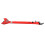Surface Marker Buoy Scuba Diving Inflatable Safety 1