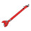 Surface Marker Buoy Scuba Diving Inflatable Safety 4