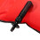 Surface Marker Buoy Scuba Diving Inflatable Safety 14