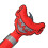 Surface Marker Buoy Scuba Diving Inflatable Safety 13