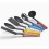 Joseph Joseph Set s?e??? Elevate Carousel 6 te?a???? Joseph Joseph ?e pe??st?ef??e?? ??s? ap????e?s??, ??a ???e???, p???????? 4