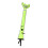 Surface Marker Buoy Scuba Diving Inflatable Safety 6