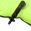 Surface Marker Buoy Scuba Diving Inflatable Safety 14