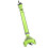 Surface Marker Buoy Scuba Diving Inflatable Safety 8