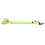 Surface Marker Buoy Scuba Diving Inflatable Safety 1