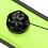 Surface Marker Buoy Scuba Diving Inflatable Safety 15