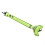 Surface Marker Buoy Scuba Diving Inflatable Safety 5