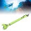Surface Marker Buoy Scuba Diving Inflatable Safety 12