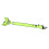 Surface Marker Buoy Scuba Diving Inflatable Safety 2