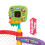 Little Tikes Mala Tikes 3-w-1 strefa sportowa 5