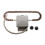 Coleman Coleman 9233A4551 Heatstrip-samling 1