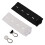 20pcs Extender Button Set with 10 Elastic Waist 7