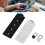 20pcs Extender Button Set with 10 Elastic Waist 11