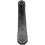 Dorman 520-368 Suspension Control Arm Compatible with Select Jeep Models 2