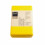 RF Artist Encaustic Paint Cadmiumgeel Medium 333 ml 1