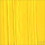 RF Artist Encaustic Paint Cadmiumgeel Medium 333 ml 2
