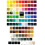 RF Artist Encaustic Paint Cadmiumgeel Medium 333 ml 4