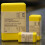 RF Artist Encaustic Paint Cadmiumgeel Medium 333 ml 3