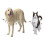 Ideal Pet 5