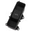 4G0959613 Panoramic Sunroof Switch for A6L C7 A4L B9 Q3 A3 A1 2