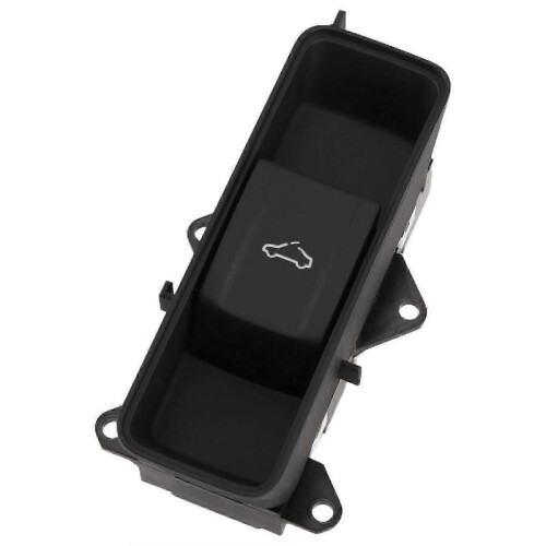 4G0959613 Panoramic Sunroof Switch for A6L C7 A4L B9 Q3 A3 A1 1