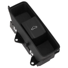 4G0959613 Panoramic Sunroof Switch for A6L C7 A4L B9 Q3 A3 A1