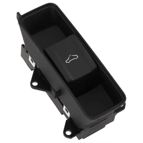 4G0959613 Panoramic Sunroof Switch for A6L C7 A4L B9 Q3 A3 A1
