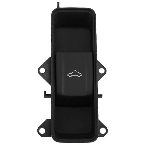 4G0959613 Panoramic Sunroof Switch for A6L C7 A4L B9 Q3 A3 A1 2