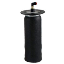 Air Lift 50202 csere Air Rug hardverrel
