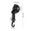 (Green) Heavy Duty Suction Cup Hooks for Trucks & Campers 4