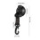 (Orange) Heavy Duty Suction Cup Hooks for Trucks & Campers 2