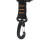 (Orange) Heavy Duty Suction Cup Hooks for Trucks & Campers 4