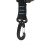 (Blue) Heavy Duty Suction Cup Hooks for Trucks & Campers 4