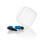 Speedo Biofuse Aquatic Ear Plug 2