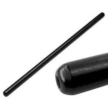 Proform 66891C Set aste di spinta monoblocco