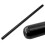 Proform 66891C Set aste di spinta monoblocco 1
