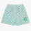 (Light green CC, L) Eric Emanuel EE Basic Shorts - Men's & Women's Gym Workout Mesh Shorts 1
